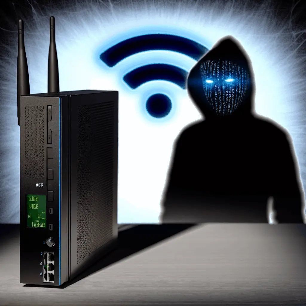 New WiFi Vulnerability Allows Eavesdropping Attacks