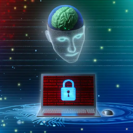 Global organizations hit by Brain Cipher ransomware, including Indonesias National Data Center.