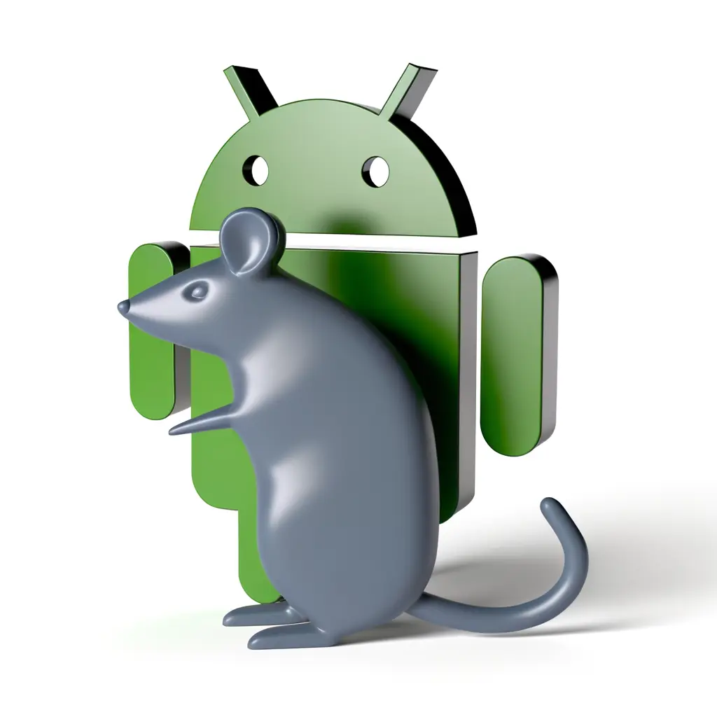 “Rafel RAT, an open-source Android remote administration tool (RAT), is being exploited by multiple threat actors to target Android devices.”