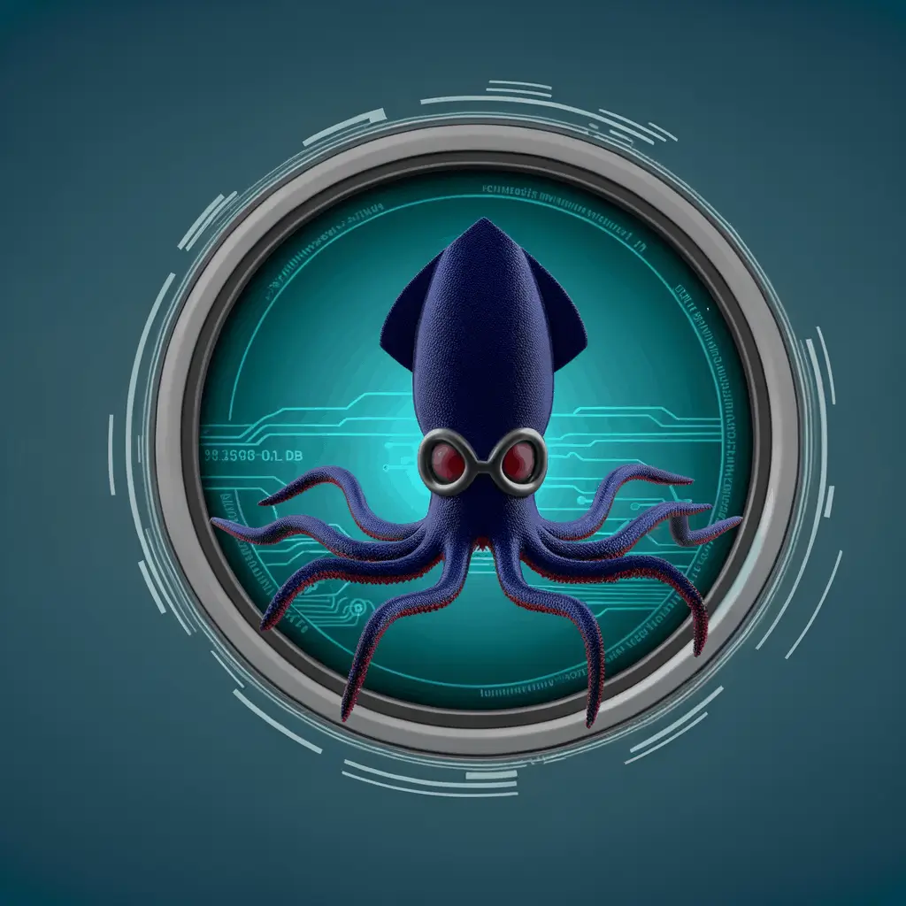 Stealthy SquidLoader malware targets Chinese organizations with advanced phishing tactics.