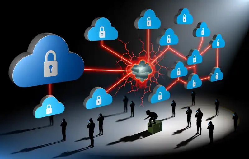 Protecting Networks: Strategies to Prevent 75% of Intrusions