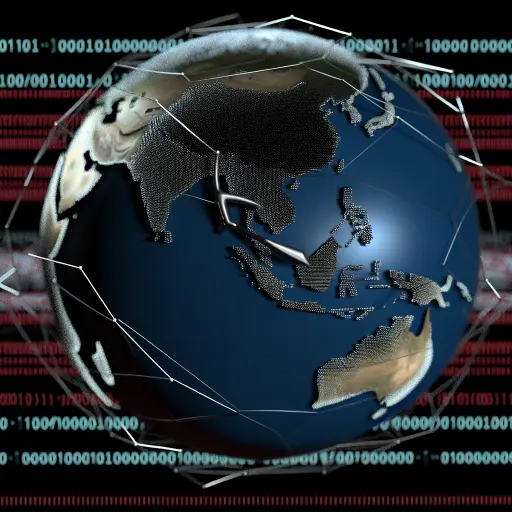 Operation Morpheus and First Light: Combating cybercrime and protecting individuals globally.