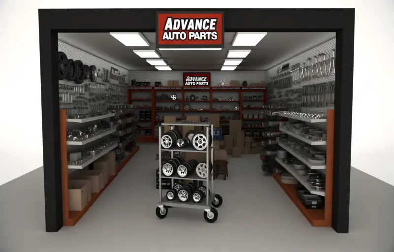 Advance Auto Parts Snowflake Data Breach: Result of No MFA.