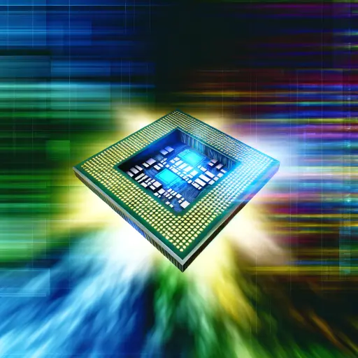 Understanding the New Side-Channel Attack on Intel’s CPUs: What You Need to Know.