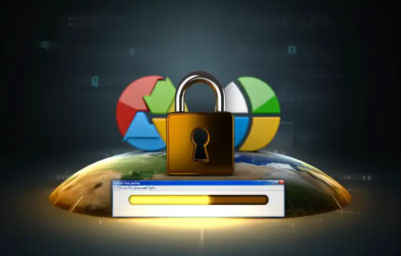 Google’s Critical Chrome Security Update for Windows, Mac and Linux.