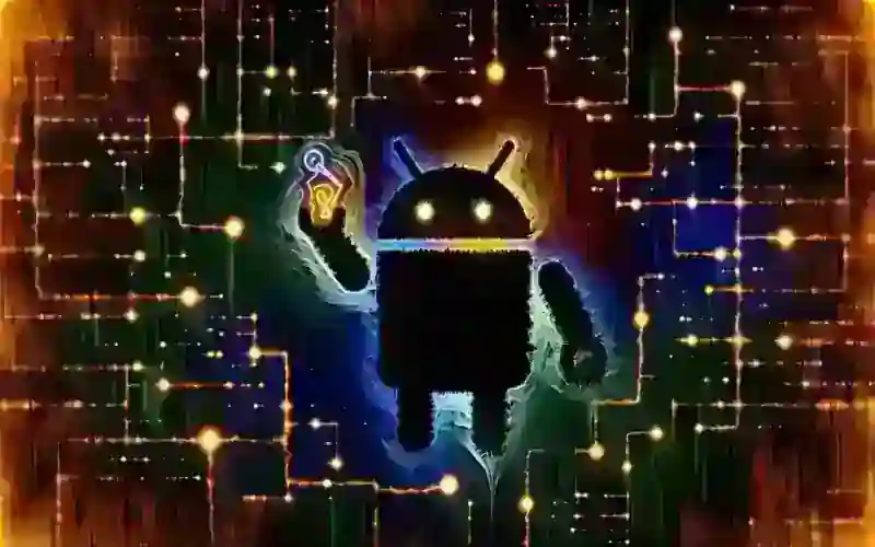 Necro Trojan steganography hides malware in PNG, affecting millions of Android devices.