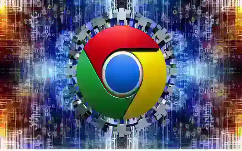 Google issues critical update for Chrome to enhance security and performance.