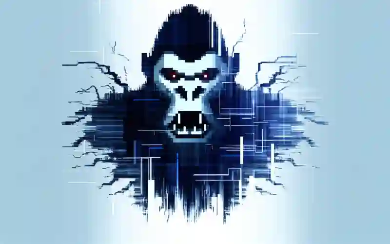 GorillaBot Revealed: Global Havoc and Advanced DDoS Tactics