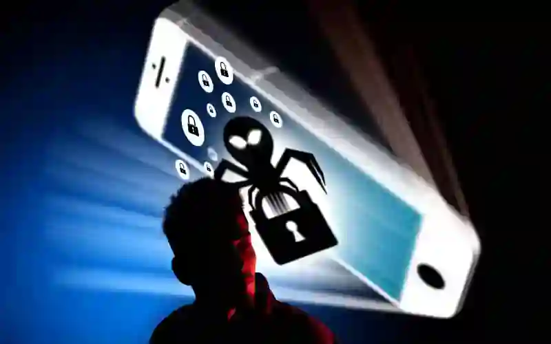 Lightspy Malware Threatens Apple iOS Devices.