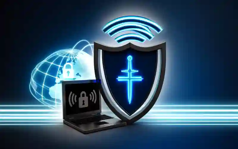 Microsoft Defender Gains Wi-Fi Detection, Auto VPN, and Cross-Platform Security Features.