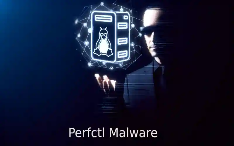 Sophisticated Perfctl malware targets Linux servers, exploits misconfigurations, evades detection with rootkits, Tor.