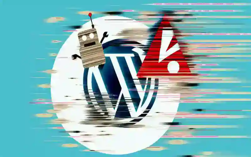 WPML Plugin Vulnerability Threatens 1M+ WordPress Sites